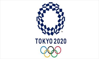 /deportes/telefonos-usados-seran-utilizados-para-hacer-las-medallas-olimpicas-en-tokio-2020/32678.html