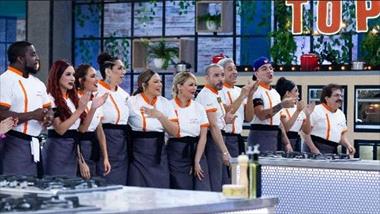/cine/el-exitoso-reality-show-top-chef-vip-regresa-con-su-2da-temporada/104298.html