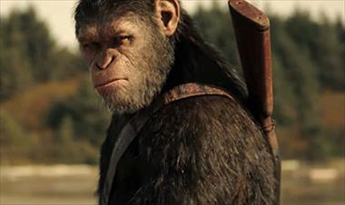 /cine/-la-guerra-del-planeta-de-los-simios-presenta-su-primer-trailer/37570.html