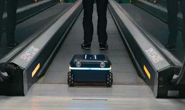 /zonadigital/travelmate-robotics-creo-la-maleta-del-futuro/35223.html