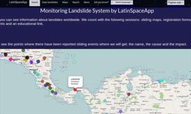 /vidasocial/tres-equipos-panamenos-participaran-en-el-international-space-apps-challenge-mundial/50603.html