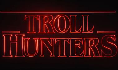 /cine/netflix-trollhunters-presenta-un-trailer-al-estilo-de-stranger-things-/39289.html