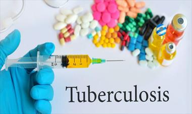 /vidasocial/preocupacion-por-casos-de-tuberculosis/75267.html
