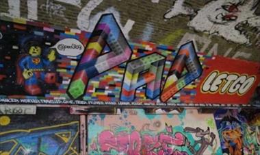 /vidasocial/banksy-tunnel-el-mural-mas-grande-de-graffitis-que-debes-visitar/48591.html