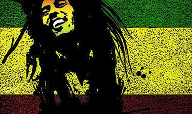 /musica/unesco-declara-al-reggae-como-patrimonio-cultural-inmaterial/84338.html