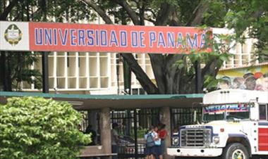 /vidasocial/universidad-de-panama-ofrece-postgrados-en-distintas-facultades/39147.html