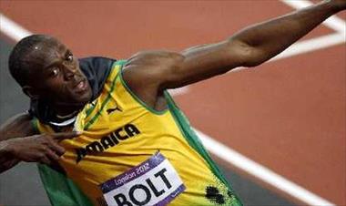 /deportes/video-usain-bolt-oro-en-londres-y-nuevo-record-olimpico/15832.html