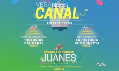 /vidasocial/-verano-canal-2017-/39685.html