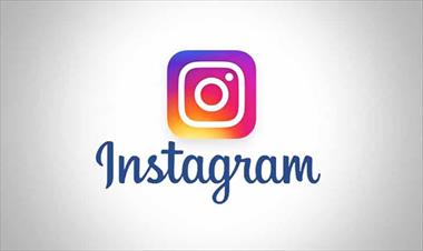 /zonadigital/pasos-para-que-instagram-verifique-tu-cuenta/81060.html