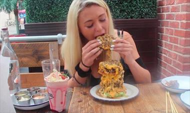/vidasocial/vloggera-desafio-su-record-e-intento-comer-11-hamburguesas-en-una-sola/56667.html