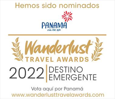 /vidasocial/panama-nominado-como-destino-emergente-mas-deseado-en-premios-wanderlust-travel-awards-2022/92912.html