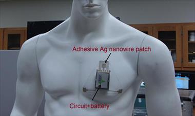 /zonadigital/desarrollan-un-dispositivo-wearable-para-cuantificar-la-hidratacion-de-la-piel/40815.html