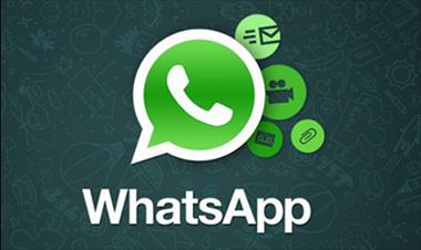 /zonadigital/whatsapp-trabaja-en-una-nueva-funcion-para-destacar-conversaciones/45250.html