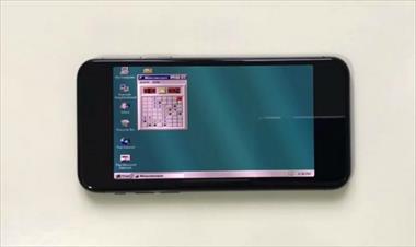/zonadigital/este-iphone-x-puede-ejecutar-windows-95-gracias-a-un-emulador/70150.html