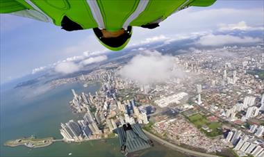 /vidasocial/sobrevuelo-en-wingsuit-sobre-panama-en-los-gopro-awards/46738.html