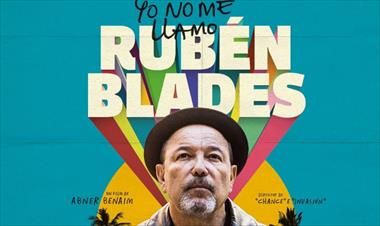 /cine/-yo-no-me-llamo-ruben-blades-esta-nominada-a-los-premios-platino-2019/86877.html