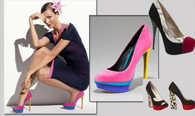 /spotfashion/apuntate-a-la-moda-en-zapatos-color-blocking-estan-muy-chic/12163.html