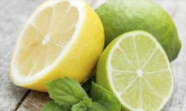/spotfashion/el-zumo-de-limon-te-ayuda-a-prevenir-las-arrugas/45631.html