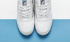 #IrregularChoicesShoes: Esta es la marca de zapatos que conquista Instagram