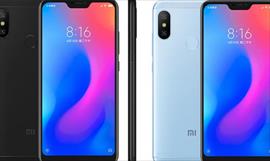 Xiaomi presenta nueva tecnologa en la Serie Redmi Note 13 y llega pronto a Panam