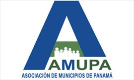 Inici el IV congreso iberoamericano de Municipios Verdes