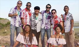 Hoy los Hermanos Sandoval brillarn en el Festival Internacional de Via del Mar