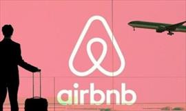 Descubre Airbnb Habitaciones, una versin completamente renovada de Airbnb