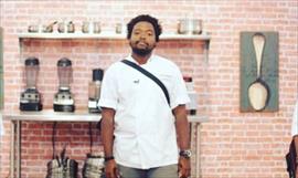 Top Chef Panam vuelve con segunda temporada