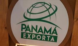 Con Panam Exporta se comercializar caf, banano y productos orgnicos en China
