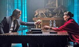 Cate Blanchett y Sandra Bullock protagonizarn el Spin-Off femenino de Oceans Eleven