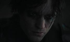 Robert Pattinson revel que casi lo despiden de 'Twilight' por no sonrer