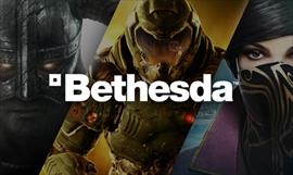 Bethesda anuncia la fecha de lanzamiento de sus juegos VR