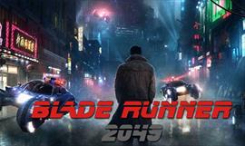 La secuela de Blade Runner 2049 tendr contenido sexual y lenguaje explcito