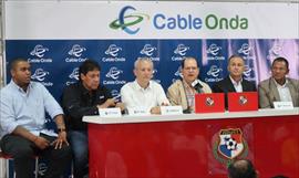 Designan a rbitros para el Torneo Clausura 2019