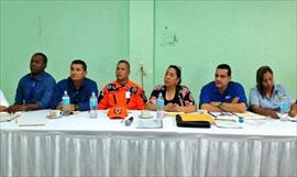 El Instituto Profesional y Tcnico de Veraguas ya reinici sus clases