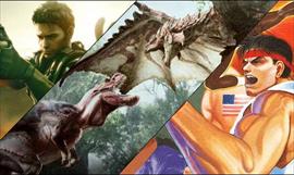 Street Fighters 6 ya estara en desarrollo para PS5, Xbox Series X|S, PS4, Xbox One y PC