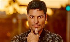 Chayanne celebras sus 49 aos