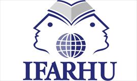 IFARHU desembolsa 85 millones de balboas para pago de Beca Universal y Planilla Global