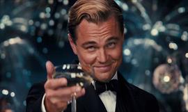 Los mejores memes de Leonardo DiCaprio y su primer Oscar