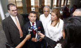 Varela desafa a CIDH ya afirma que Punta Coco no cerrar