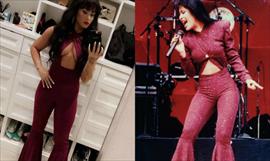 Universidad de San Diego ofrecer curso dedicado a Selena Quintanilla