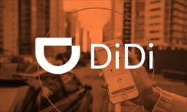 DiDi celebra primer aniversario con anuncio de inversin de 4 millones en Panam