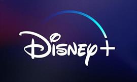 Que fue exactamente lo que Disney le compr a 21st Century Fox?