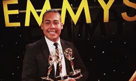 Panameos gana premio Emmy por reportaje la realidad de las afrodescendientes
