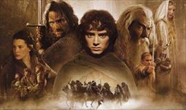 Nuevas imgenes de la nueva triloga de El Hobbit