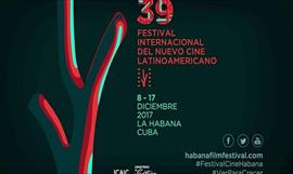 Festival de Cine ICARO Panam