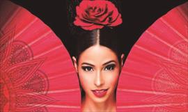 Regresa el Panam Flamenco Festival del 3 al 8 de octubre a nivel nacional.
