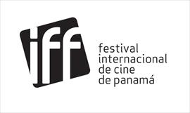Cenizas estar presente en el IFF Panam 2018