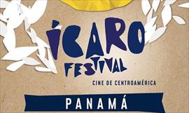 Pituka Ortega Heilbron, la cara y corazn del Festival de Cine en Panam