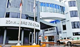 HIKVision elige a Panam como centro de distribucin de sus productos